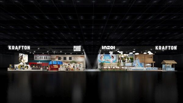 ▲사진 출처=크래프톤