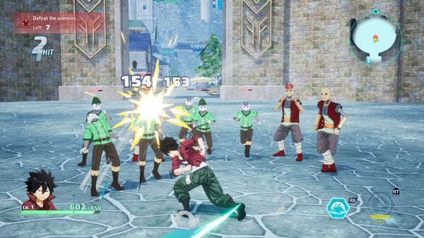 ▲사진 출처=코나미