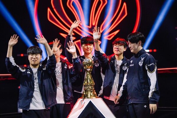 제공=라이엇 게임즈