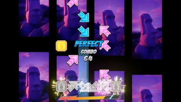 사진=안다미로 제공