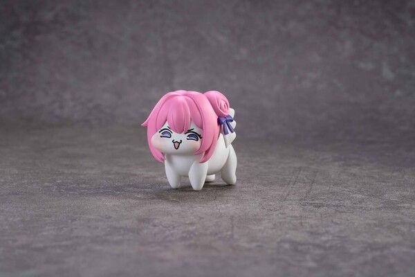 사진=스네일 쉘