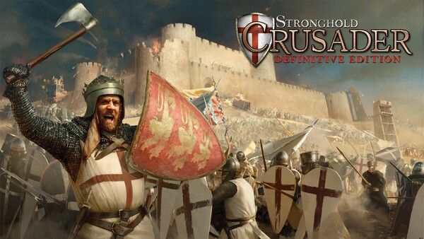 제공=파이어플라이 스튜디오