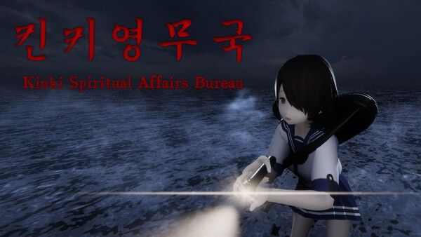 제공=디지털터치