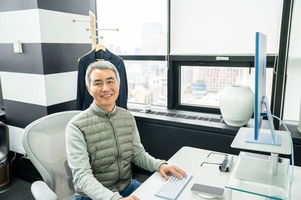 사진=경향게임스