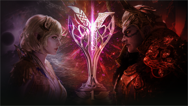 (사진=레전드 오브 이미르 공식 홈페이지)