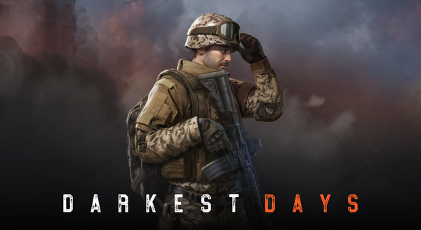 ▲사진 출처=NHN