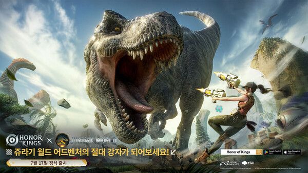 ▲사진 출처=텐센트
