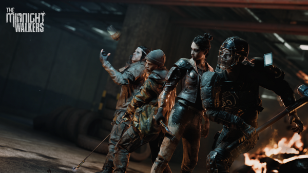 ▲사진 출처=위메이드 맥스