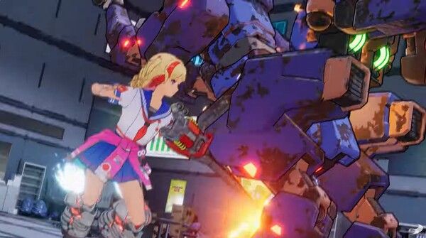 ▲사진 출처=D3퍼블리셔 유튜브 채널