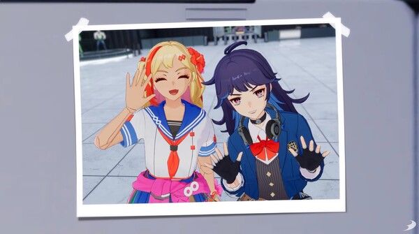 ▲사진 출처=D3퍼블리셔 유튜브 채널