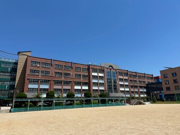 ▲ 경기게임마이스터(사진=경향게임스)