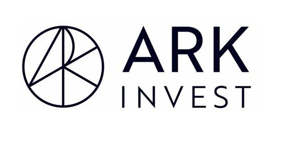 아크인베스트먼트