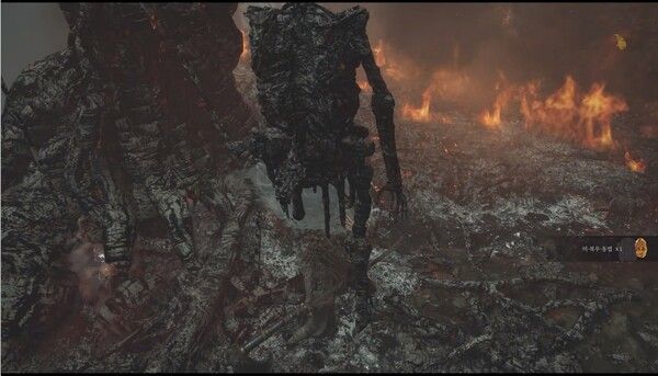 ▲각양 각색 맵들이 유저들을 반긴다