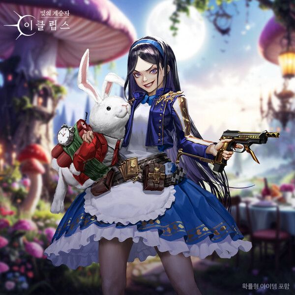 ▲사진 출처=컴투스홀딩스