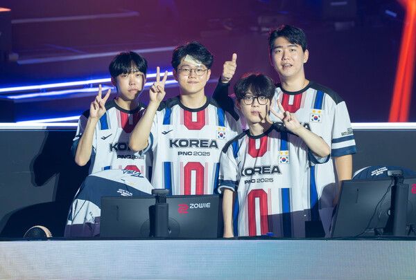 사진=경향게임스