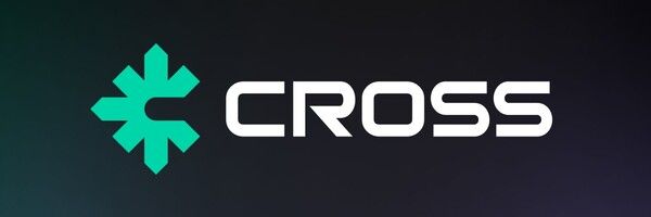 (제공=크래프톤)