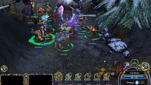 ▲사진 출처=GOG