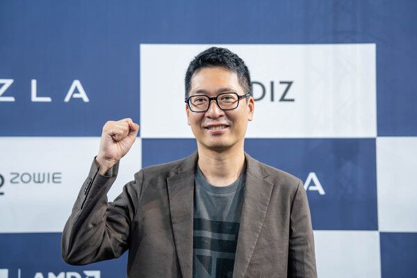 사진=경향게임스