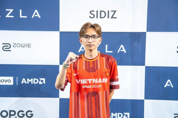 사진=경향게임스