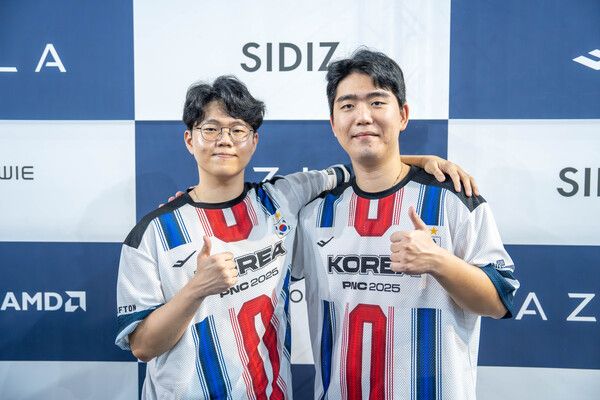 사진=경향게임스