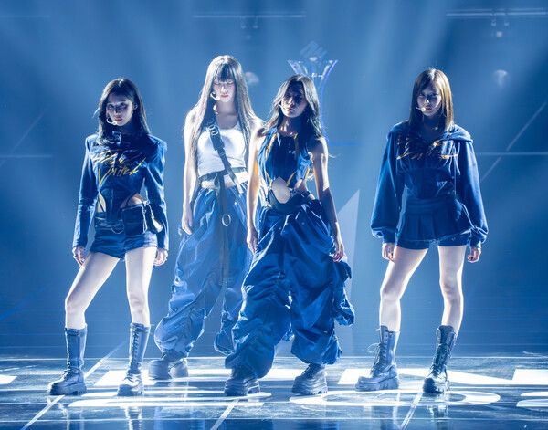 사진=경향게임스