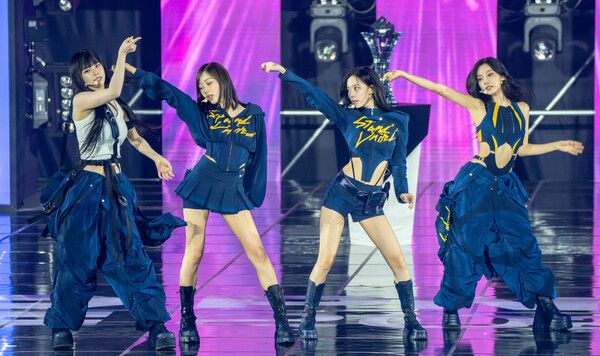 사진=경향게임스