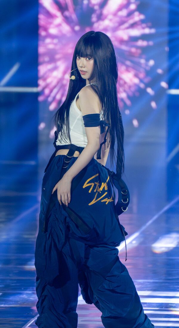 사진=경향게임스