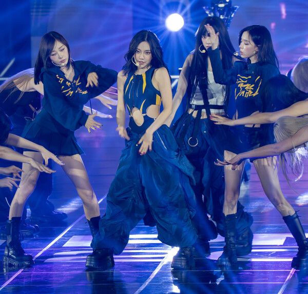 사진=경향게임스