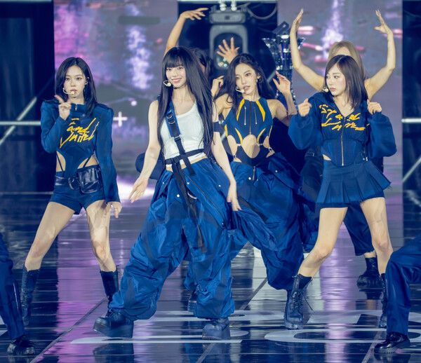 사진=경향게임스