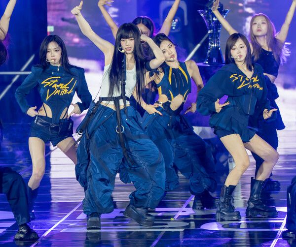 사진=경향게임스