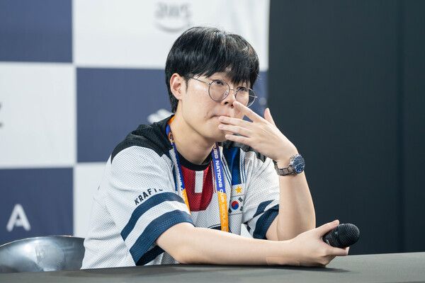 사진=경향게임스