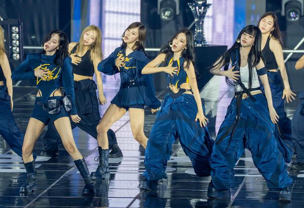 사진=경향게임스