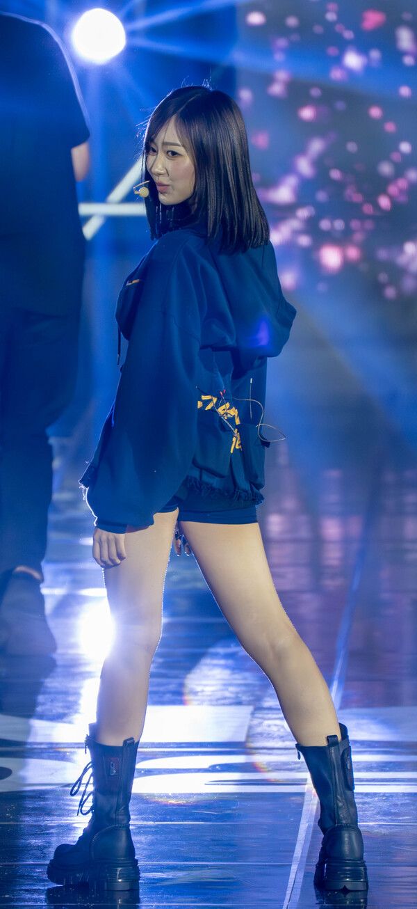 사진=경향게임스