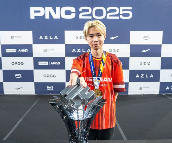 사진=경향게임스