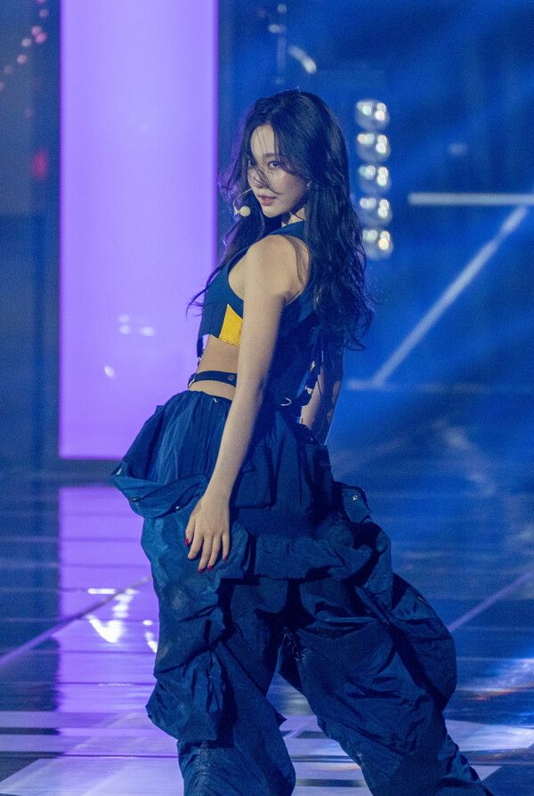 사진=경향게임스