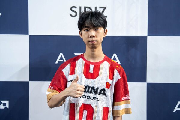 사진=경향게임스