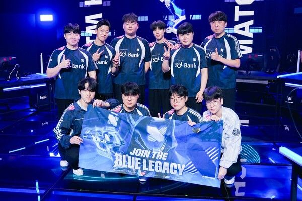 제공=라이엇 게임즈