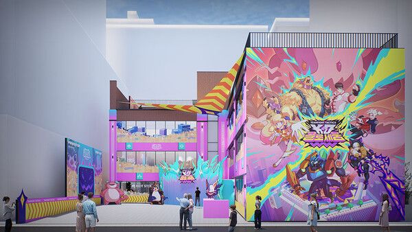 제공=라이엇 게임즈