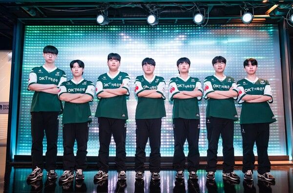 제공=LCK