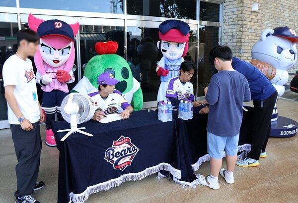 사진=슈퍼셀 제공