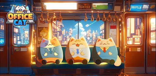 ▲사진 출처=넵튠