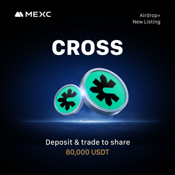 출처=MEXC 공식 SNS