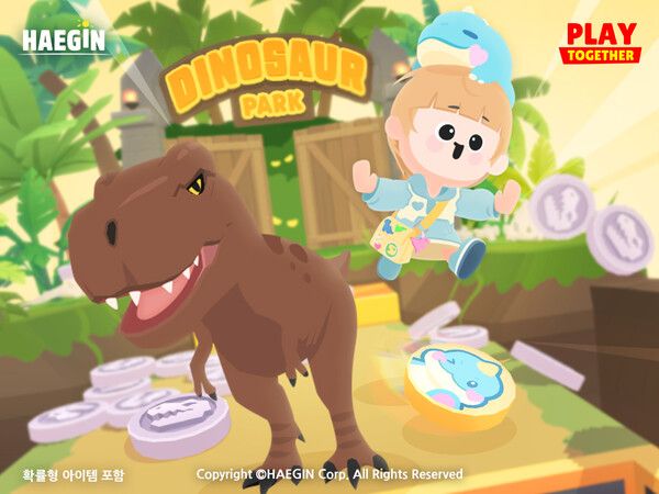 ▲사진 출처=해긴