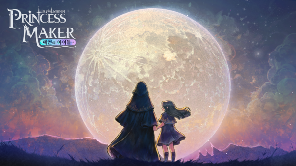 ▲사진 출처=디자드