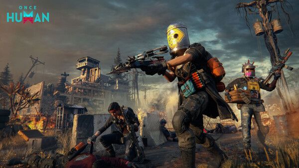 ▲사진 출처=넷이즈 게임즈