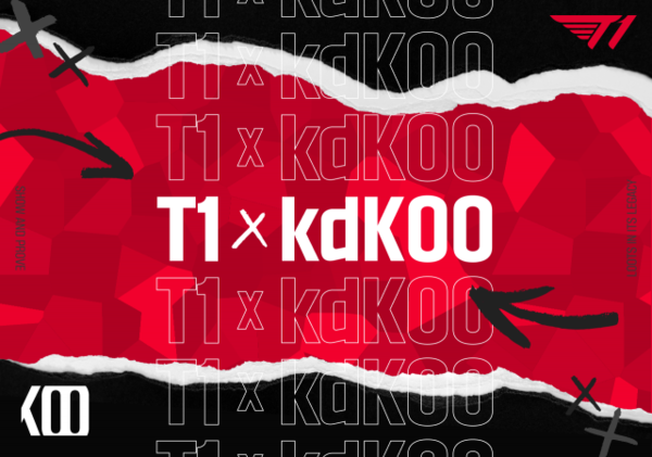 ▲사진 출처=케이디쿠