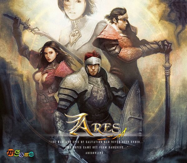 ▲사진 출처=엠게임