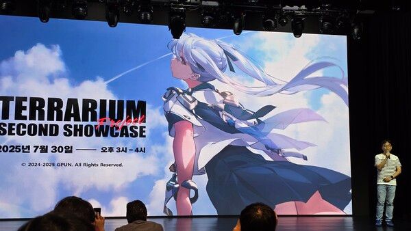 사진=경향게임스