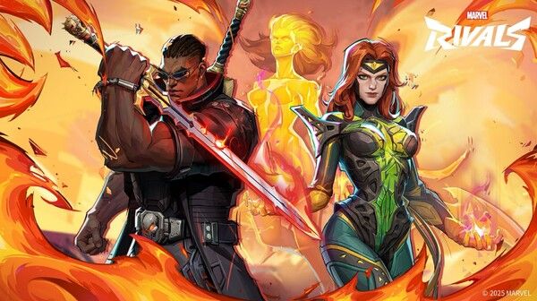 ▲사진 출처=넷이즈게임즈