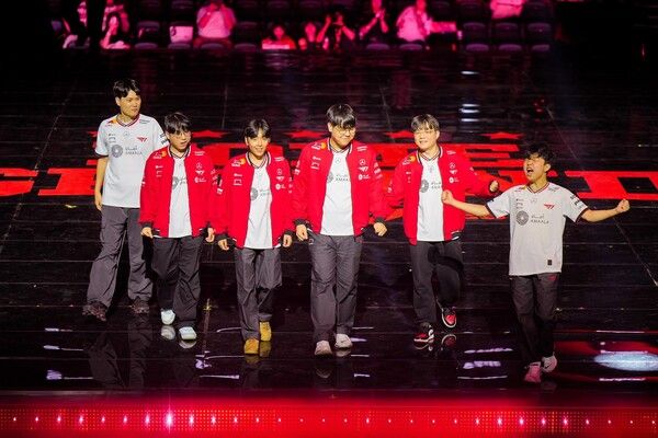 ▲사진 출처=라이엇게임즈